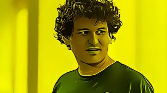 Bos Skybridge Capital Desak SBF Jujur Soal Skandal FTX