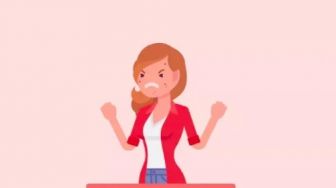 Punya Jerawat Susah Sembuh? Atasi dengan 4 Cara Berikut ini