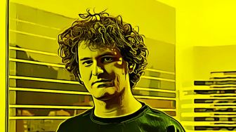 Sam Bankman-Fried Bisa Dipenjara?