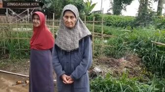 Mengintip Kampung Belanda di Indonesia, Warga Keturunan hingga Rumah Peninggalan