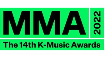 Lineup Idola K-Pop yang akan Tampil dalam Melon Music Awards 2022, Ada Artis Favoritmu?