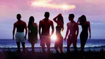 Netflix Umumkan Single's Inferno 2 akan Tayang Bulan Desember Mendatang, Sudah Siap?