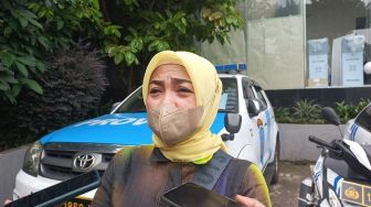 Aniaya Calon Akpol di PTIK, Anak Irwasda Polda Kaltara Bakal Diperiksa Polisi Pekan Depan