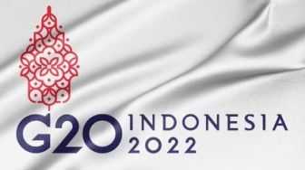 Satu-satunya dari Asia Tenggara, Kenapa Indonesia Bisa Jadi Anggota G20?