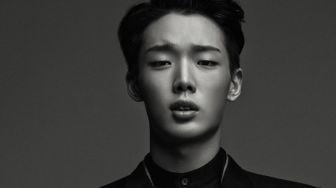 Benarkah Bobby iKON Keluar dari YG Entertainment? Ini Kata Agensi