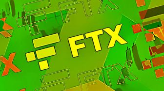 Dampak Skandal FTX, Mercedes Hingga Miami Batalkan Kerjasama