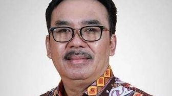 Infrastruktur Batam, Ekonomi Jangka Panjang Hingga Generasi Masa Depan