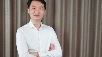 Oscar Darmawan Sarankan Audit Total Crypto Exchange di Indonesia