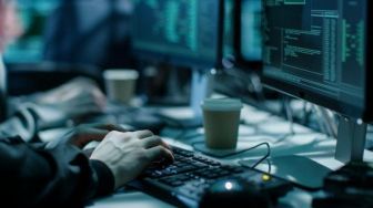 3,2 Miliar Data PeduliLindungi Diduga Bocor