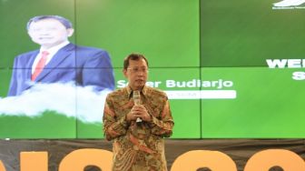 Holding Perkebunan Nusantara PTPN III Akan Gelar Grand Final Planters Innovation Summit 2022