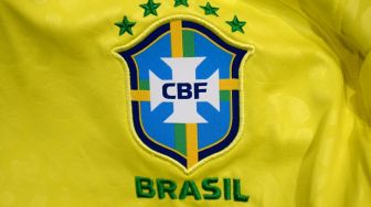 Penyebab Jersey Kuning Timnas Brasil Dijauhi Fans, Bahkan Dianggap Sampah