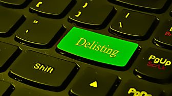 Bursa Kripto, Termasuk Indodax dan PINTU, Hapus Perdagangan Token FTT