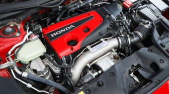 Cek Harga Sparepart Honda Asli dan Tipsnya Agar Tidak Tertipu