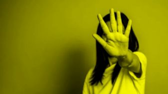 Diduga Lecehkan Wanita yang Hendak Lapor, Kapolsek Pinang Dicopot