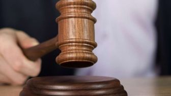 Hakim PT Banda Aceh Perberat Hukuman Terdakwa Korupsi Dana Pendidikan UGL