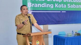 Sabang Bentuk ‘City Branding’, Tonjolkan Keunikan Wisata Daerah
