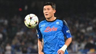 3 Pemain Termahal Asia yang Bakal Guncang Piala Dunia 2022, Salah Satunya Mantan Anak Asuh Shin Tae-yong