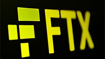 Pengguna FTX Harus Rela Duitnya Jadi Abu