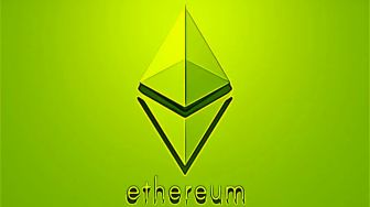 Peretas FTX Kini Jadi Whale ETH Senilai Rp4,4 Triliun