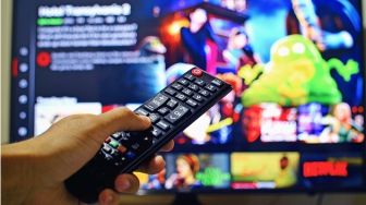 Apa Hubungan Transmisi TV ke Siaran Digital dengan Sinyal 5G?