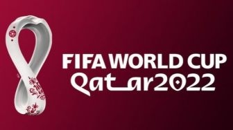 10 Fakta Laga Perdana Piala Dunia 2022 Qatar vs Ekuador: Pemain La Tri Disuap?