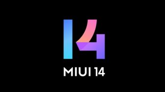 Xiaomi 13 Dipastikan Meluncur 1 Desember Bareng MIUI 14