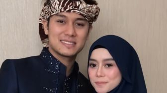 Terpopuler: Lesti Kejora Dikabarkan Nyumbang Korban Gempa Cianjur Rp 500 Juta, Putri Candrawathi Tak Patuh Ferdy Sambo