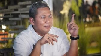 Jasindo Jawab Tantangan Pasar Asuransi dengan 3 Strategi Ini