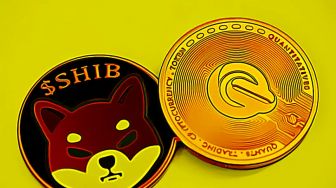 Prediksi Harga Shiba Inu: Masuk US$0,00001 Bulan Depan?