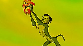 Setelah Crypto Crash, Dogecoin, Bitcoin dan Big Eyes Layak Diakumulasi?