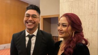 Video Jambak Rambut ART Viral, Suami Siti Badriah: Kadang Gue Seret Pakai Motor