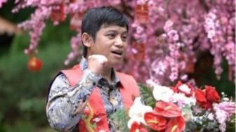 Mengenal Urip Saputra dan Aksinya: Pura-Pura Mati Masuk Peti Buntut Utang Rp 1,5 Miliar