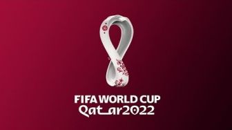 Ini Rincian Uang yang Akan Diterima Pemenang hingga Peringkat 32 Piala Dunia 2022