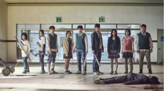 Menagih Janji Netflix! 5 Drama Korea ini Dikonfirmasi Lanjut ke Season Berikutnya