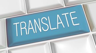 3 Situs Translate Terbaik di Google, Bisa Diatur dalam Banyak Bahasa!