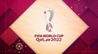 Piala Dunia Qatar 2022 Disebut Termahal Sepanjang Masa, Berapa Besar Biayanya?