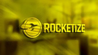 Menakar Rocketize Token, Shiba Inu dan Tezos: Meroket pada Tahun 2023?