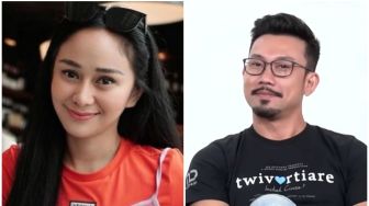 Denise Chariesta Tuding Denny Sumargo Biang Keladi Perseteruan dengan dr Richard Lee: Mulut Ember