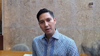 PDIP Minta Temuan PPATK Diproses Hukum, Gerindra Tegaskan Program Food Estate Bukan Kejahatan Lingkungan