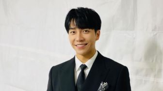 Kronologi Kasus Hook Entertainment yang Melibatkan Lee Seung Gi: Tidak Menerima Honor Sepeserpun Selama 18 Tahun?