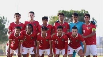 Ketahui 3 Syarat Indonesia Masuk Piala Dunia