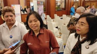 Serawak Tourism Board Sasar Wisatawan dari Kaltim