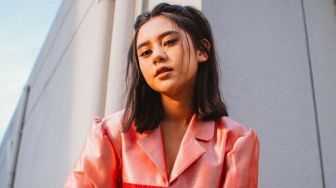 Profil Ziva Magnolya, Penyanyi Muda Jebolan Indonesian Idol yang Trending di Google