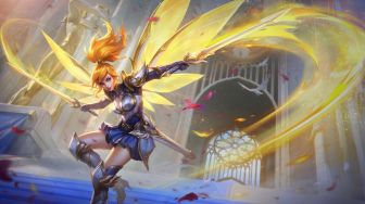 5 Hero Assassin Jungler Terkuat di META Mobile Legends Februari 2024