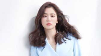 Awet Muda di Usia 41, 3 Drama Populer Song Hye Kyo Ini Cocok Ditonton Ulang