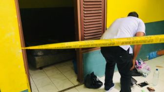 Kasus Santri Ngawi Meninggal, Pondok Masaran Minta Maaf dan Ikuti Proses Hukum
