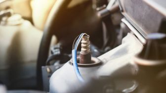 Gejala Sensor Oksigen Mobil Rusak, Akibat, dan Cara Ceknya
