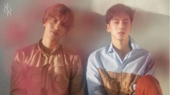 Sebentar Lagi Digelar, TVXQ! Janji Siapkan Penampilan Spesial di Konser Jakarta