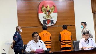 Harta Kekayaan Irjen Karyoto, Eks Deputi Penindakan KPK yang Jadi Kapolda Metro Jaya