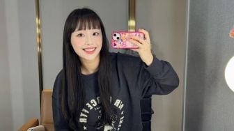 Chuu Didepak dari LOONA, Ini Dia Deretan Staf dan Artis yang Beri Pembelaan